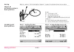 Preview for 173 page of Leica GPS900 Series Technical Reference Manual