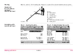 Preview for 178 page of Leica GPS900 Series Technical Reference Manual