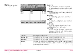 Preview for 194 page of Leica GPS900 Series Technical Reference Manual