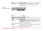 Preview for 204 page of Leica GPS900 Series Technical Reference Manual