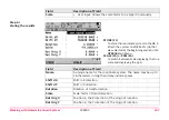 Preview for 207 page of Leica GPS900 Series Technical Reference Manual