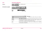 Preview for 210 page of Leica GPS900 Series Technical Reference Manual