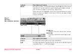 Preview for 213 page of Leica GPS900 Series Technical Reference Manual