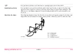 Preview for 216 page of Leica GPS900 Series Technical Reference Manual