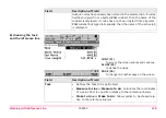 Preview for 218 page of Leica GPS900 Series Technical Reference Manual