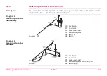 Preview for 220 page of Leica GPS900 Series Technical Reference Manual