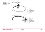 Preview for 221 page of Leica GPS900 Series Technical Reference Manual