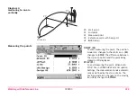 Preview for 222 page of Leica GPS900 Series Technical Reference Manual