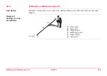 Preview for 225 page of Leica GPS900 Series Technical Reference Manual