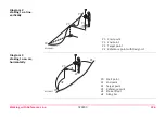 Preview for 226 page of Leica GPS900 Series Technical Reference Manual