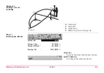 Preview for 227 page of Leica GPS900 Series Technical Reference Manual