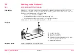 Preview for 240 page of Leica GPS900 Series Technical Reference Manual