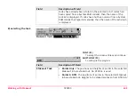 Preview for 243 page of Leica GPS900 Series Technical Reference Manual