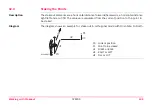 Preview for 245 page of Leica GPS900 Series Technical Reference Manual