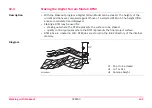 Preview for 249 page of Leica GPS900 Series Technical Reference Manual