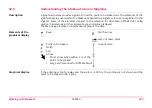 Preview for 252 page of Leica GPS900 Series Technical Reference Manual