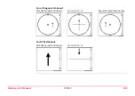 Preview for 253 page of Leica GPS900 Series Technical Reference Manual