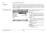 Preview for 261 page of Leica GPS900 Series Technical Reference Manual