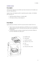 Предварительный просмотр 26 страницы Leica GR10 Operational Manual