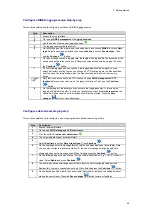 Предварительный просмотр 66 страницы Leica GR10 Operational Manual