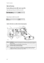 Preview for 251 page of Leica GR10 Operational Manual