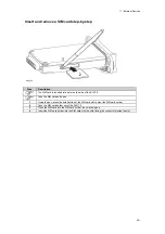 Предварительный просмотр 252 страницы Leica GR10 Operational Manual