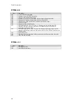 Предварительный просмотр 291 страницы Leica GR10 Operational Manual