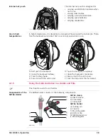 Preview for 38 page of Leica GS10 User Manual