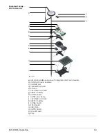 Preview for 34 page of Leica GS14 User Manual