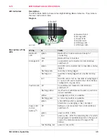 Preview for 45 page of Leica GS14 User Manual