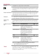 Preview for 2 page of Leica GS18 User Manual