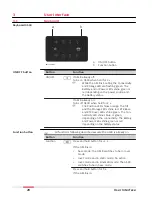 Preview for 20 page of Leica GS18 User Manual