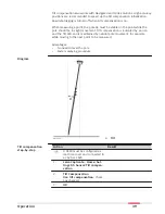 Preview for 39 page of Leica GS18 User Manual