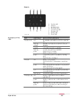 Preview for 43 page of Leica GS18 User Manual