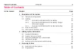 Preview for 4 page of Leica HDS6000 User Manual