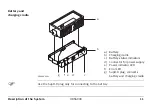 Preview for 11 page of Leica HDS6000 User Manual