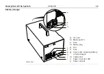 Preview for 12 page of Leica HDS6000 User Manual