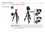 Preview for 32 page of Leica HDS6000 User Manual