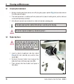 Preview for 14 page of Leica HI1210 Instructions For Use Manual