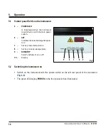 Preview for 12 page of Leica HI1220 Instructions For Use Manual