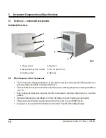 Preview for 12 page of Leica HistoCore Arcadia C Instructions For Use Manual