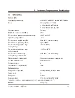 Preview for 13 page of Leica HistoCore Arcadia C Instructions For Use Manual