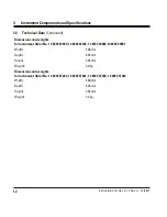 Preview for 14 page of Leica HistoCore Arcadia C Instructions For Use Manual