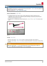 Preview for 27 page of Leica HistoCore Arcadia H Instructions For Use Manual