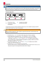 Preview for 30 page of Leica HistoCore Arcadia H Instructions For Use Manual