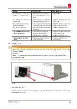 Preview for 41 page of Leica HistoCore Arcadia H Instructions For Use Manual