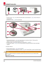 Preview for 44 page of Leica HistoCore Arcadia H Instructions For Use Manual