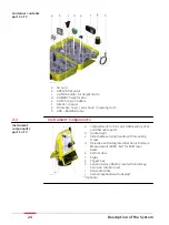 Предварительный просмотр 24 страницы Leica iCB50 User Manual