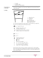 Предварительный просмотр 55 страницы Leica iCB50 User Manual