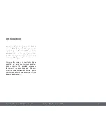 Preview for 15 page of Leica ICC50 E User Manual